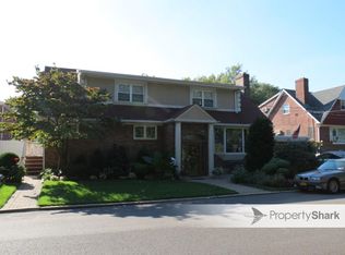 17-36 202nd St #1, Bayside, NY 11360