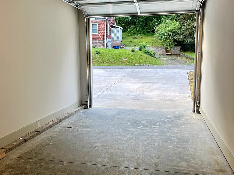 3511 Lamar Ave #A — Photo 15