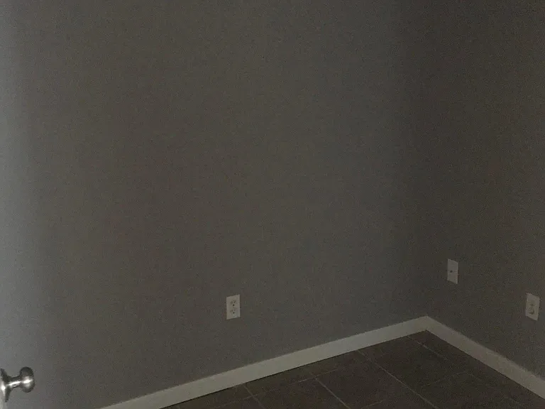 43175 Remington Dr — Photo 14