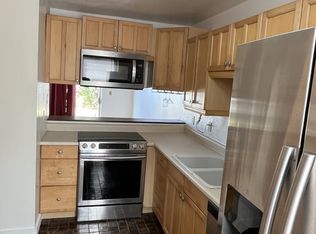 92-1050 Kanehoa Loop APT 65, Kapolei, HI 96707