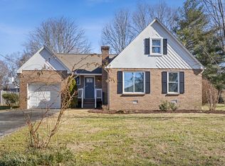 1015 Del Rio Ct, Franklin, TN 37069
