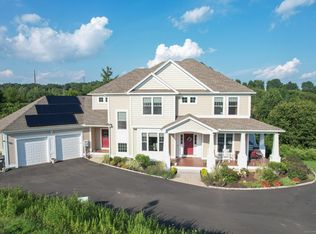 67R Turkey Hill Rd #R, Durham, CT 06422