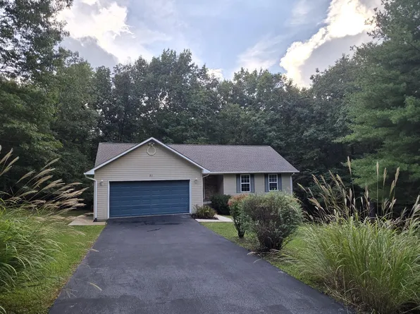 51 Crossbow Cir, Crossville, TN 38555
