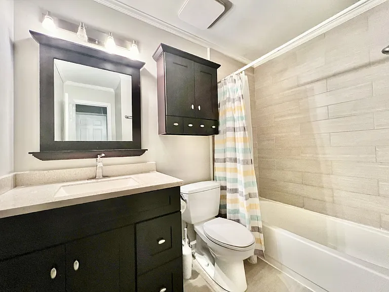 3306 Selwyn Farms Ln #7 — Photo 13