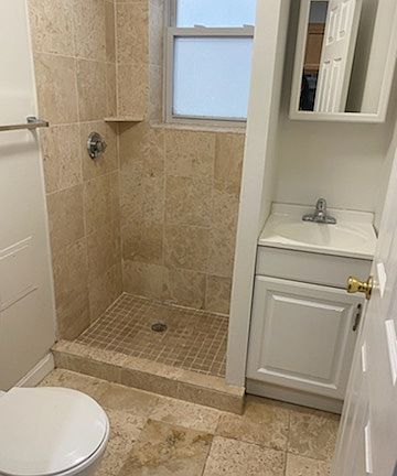 3rd image of 220 Hanover St APT 6