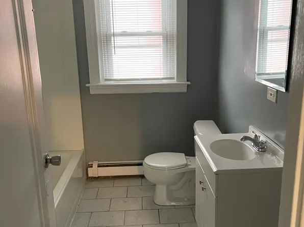 (undisclosed Address), Providence, RI 02905