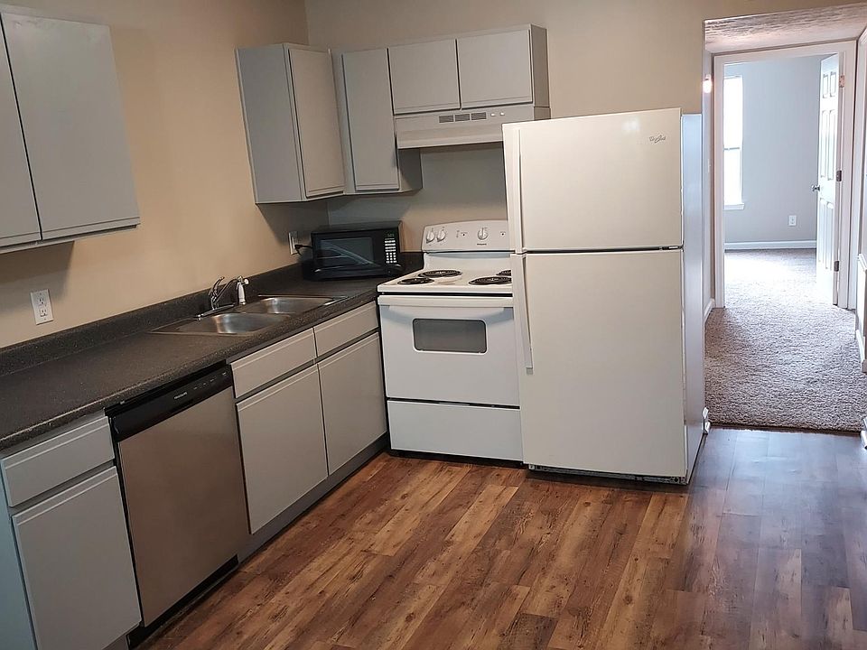 501 Cedar Springs Pl 9, La Grange, KY 40031 Zillow