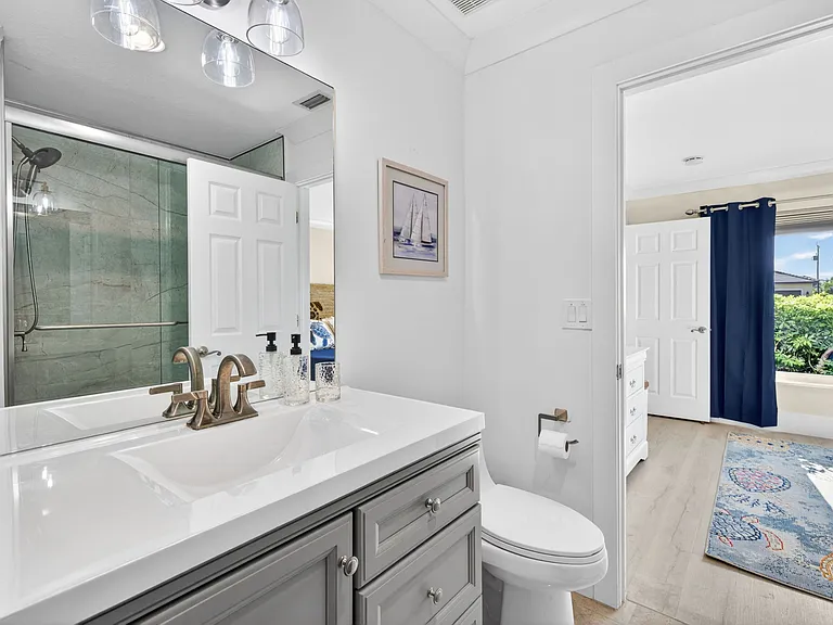 5422 Agualinda Blvd — Photo 26