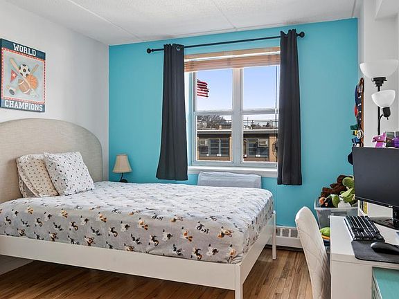 5th image of 1831 Madison Ave APT 4C