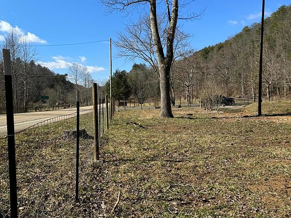 4th image of 14677 Asheville Hwy