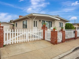 1889 Noche Buena St, Seaside, CA