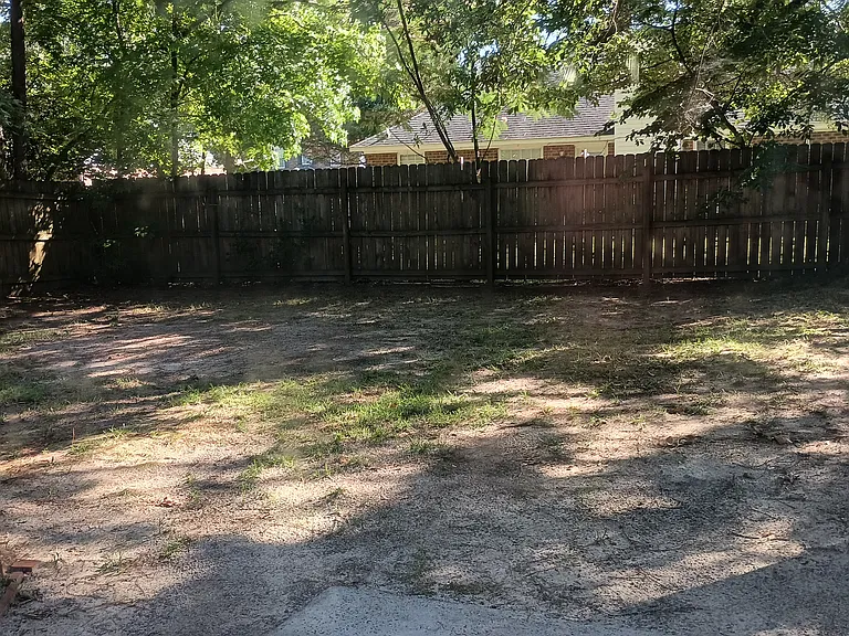 743 Palm Dr — Photo 23