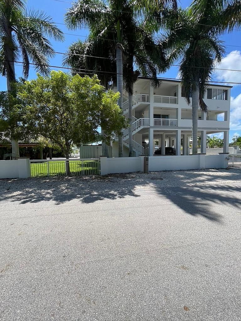 482 Summerland Rd, Key Largo, FL 33037 Zillow