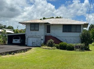 48 Awapuhi St, Hilo, HI 96720