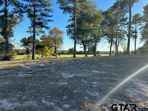 5th image of Tbd Cr 3545