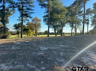 Tbd Cr 3545, Hawkins, TX 75765