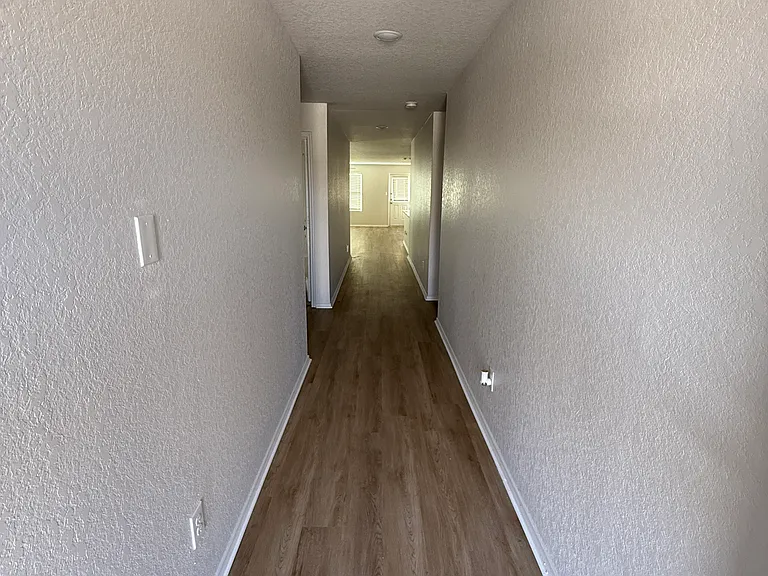 13778 Bradford Park — Photo 14