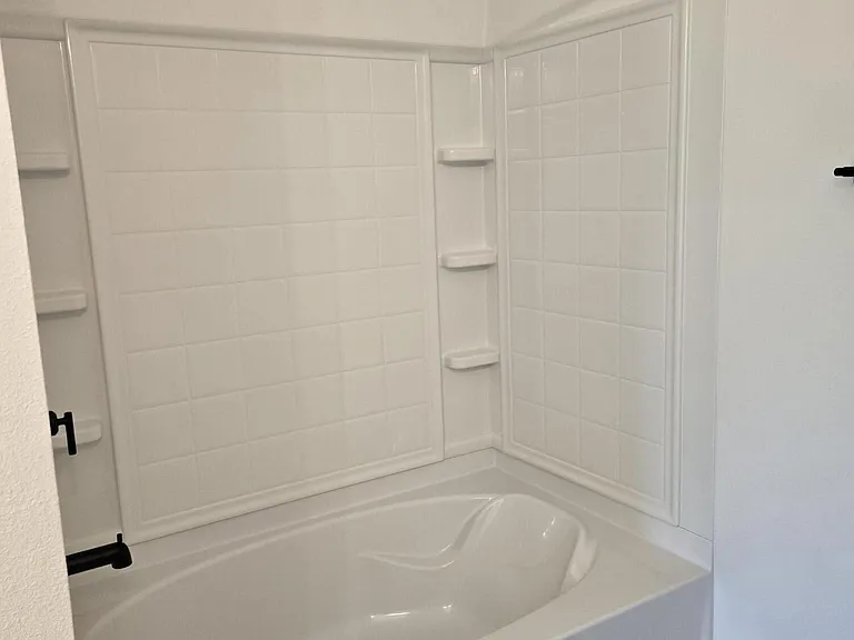 3346 Meadow Ridge Place Grn — Photo 12