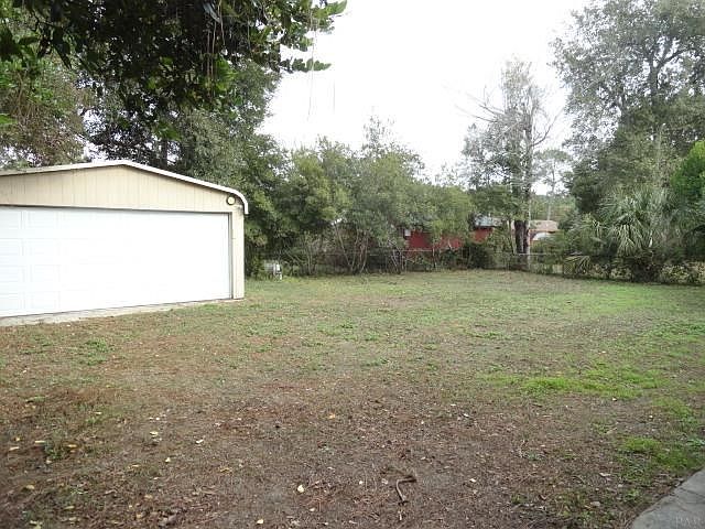 1st image of 2370 Lansing Dr