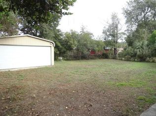 2370 Lansing Dr, Pensacola, FL 32504