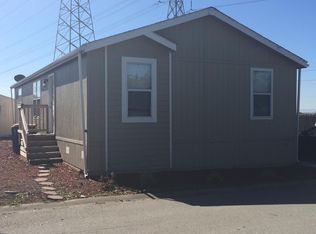 13200 Cielo Azul #237, Castroville, CA 95012