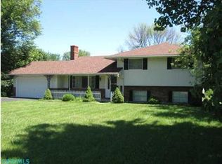 4886 Lambert Rd, Grove City, OH 43123