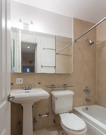 40 Avenue B #2W — Photo 7