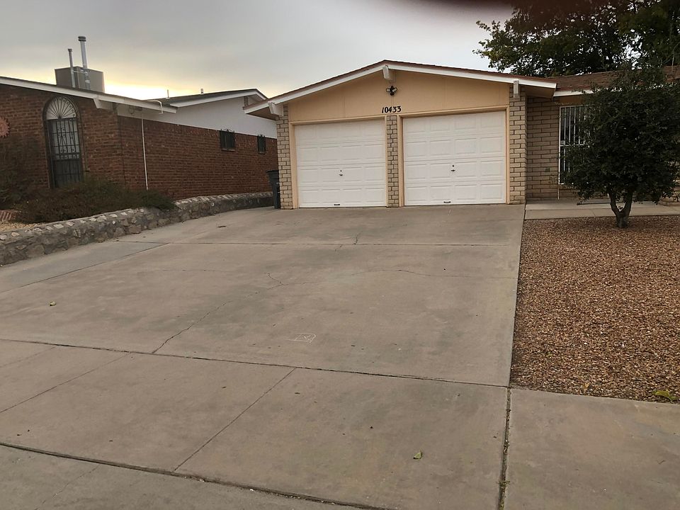 1st image of 10433 Byzantium Ln