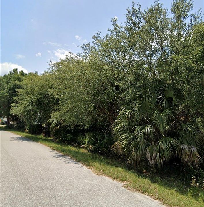 1st image of 1453 Dublin Cir