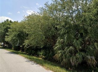 1453 Dublin Cir, Moore Haven, FL 33471