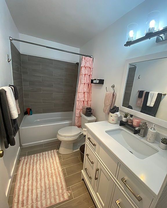 1st image of 12645 NE 130th Way APT H101