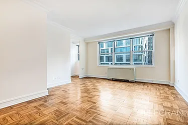 Rented by (Legacy) Elegran