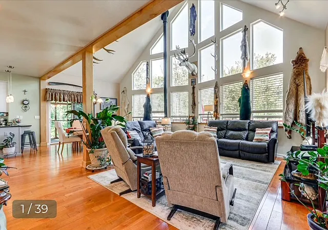 4264 South Alexa Circle - 1 — Photo 2