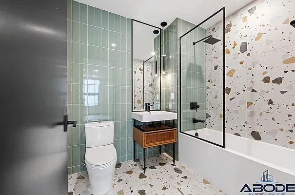 Rented by ABODE NYC LLC | media 11