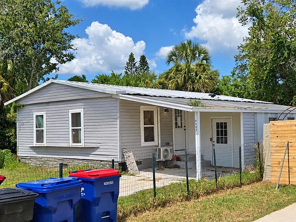 4th image of 6607 RUTH DRIVE