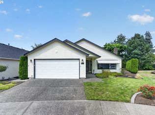 15805 NE Thompson Ct, Portland, OR 97230