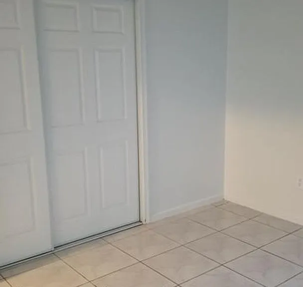 14507 Larkspur Ln — Photo 11
