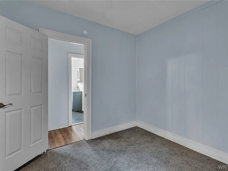 212 Lockwood Ave #1 — Photo 26