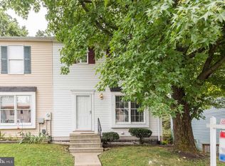 609 Saint Georges Station Rd, Reisterstown, MD 21136