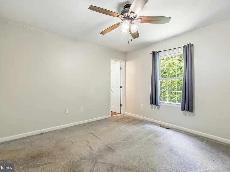 3535 Chesapeake Ave — Photo 16