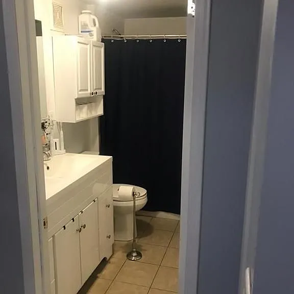 27 Middlecote Dr #BASEMENT — Photo 16