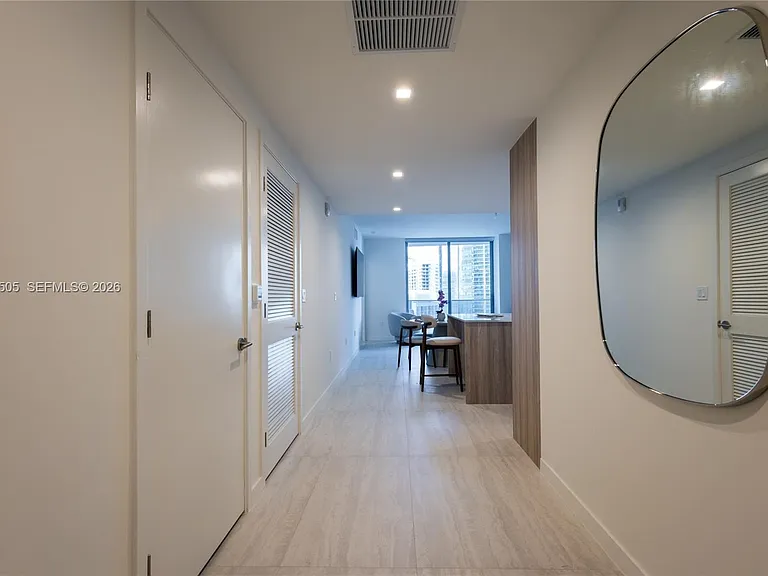 77 SE 5th St #2602 — Photo 30