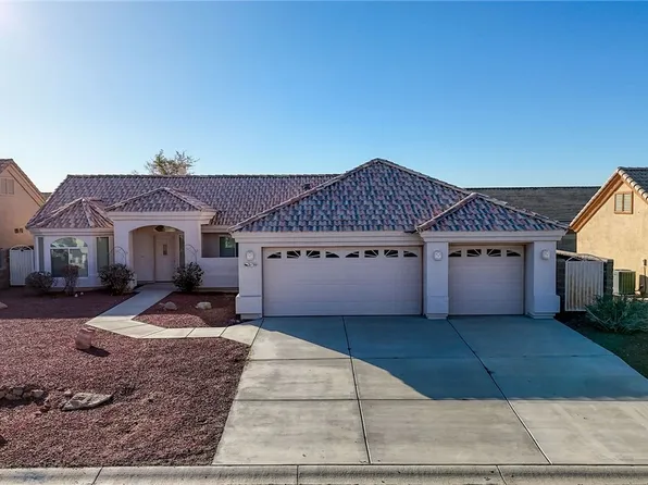 2130 E Sandwedge Ln, Fort Mohave, AZ 86426