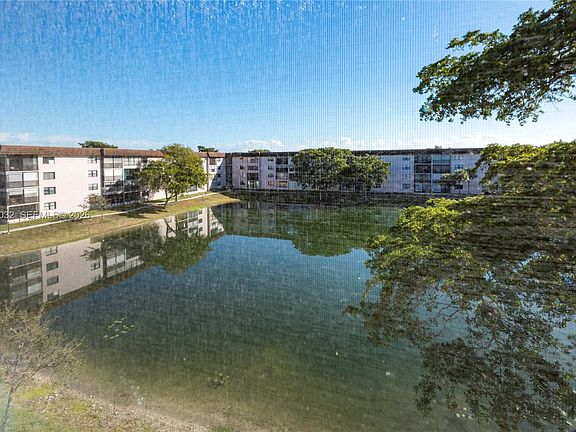 2nd image of 4970 E Sabal Palm Blvd APT 405