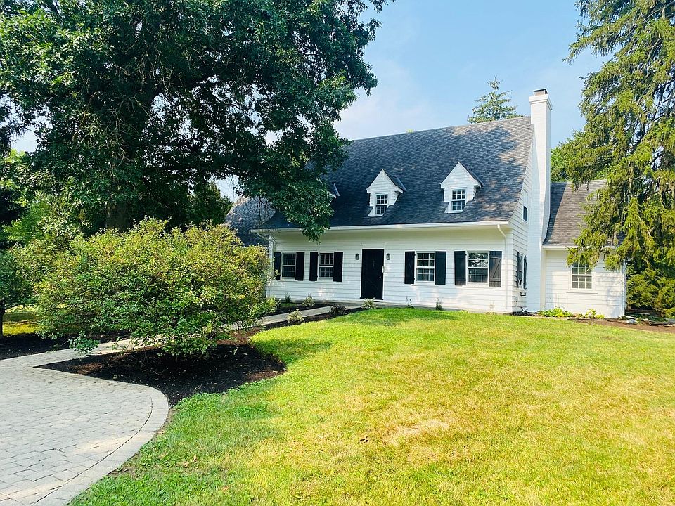 4305 Drake Rd, Indian Hill, OH 45243 Zillow