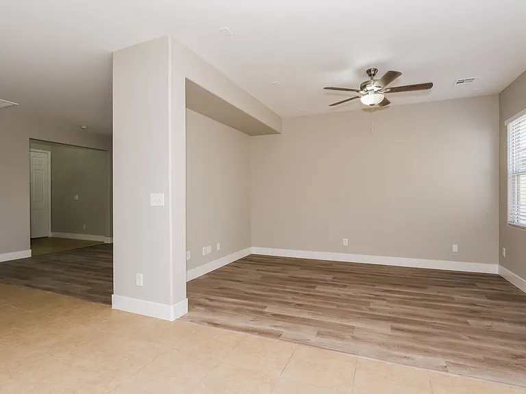 9021 Norwood Creek Rd — Photo 5