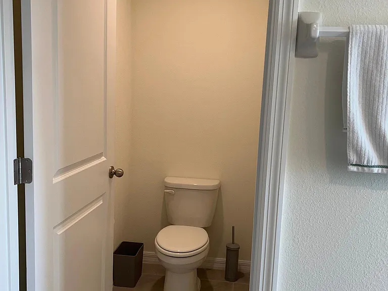4120 Silver Strand Trl — Photo 16