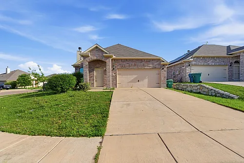 309 Jennie Marie Cir Photo 1