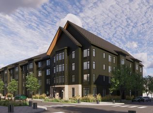 Parkside Heights, Portland, OR 97222