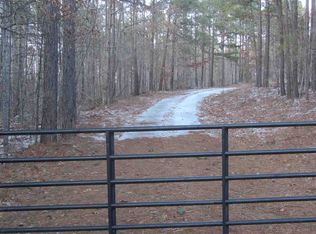 C St, Forest City, NC 28043